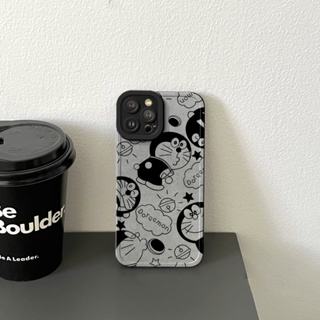 Ốp Lưng Điện Thoại Iphone Dore Shin cạnh vuông 6s/6splus/7/7plus/8... Ốp Lưng Điện Thoại Iphone Dore Shin cạnh vuông 6s/6splus/7/7plus/8...