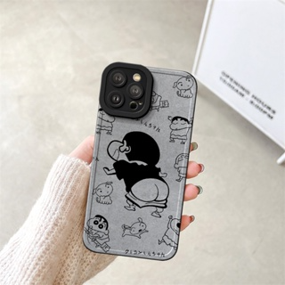 Ốp Lưng Điện Thoại Iphone Dore Shin cạnh vuông 6s/6splus/7/7plus/8... Ốp Lưng Điện Thoại Iphone Dore Shin cạnh vuông 6s/6splus/7/7plus/8...