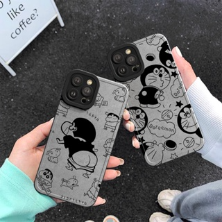 Ốp Lưng Điện Thoại Iphone Dore Shin cạnh vuông 6s/6splus/7/7plus/8... Ốp Lưng Điện Thoại Iphone Dore Shin cạnh vuông 6s/6splus/7/7plus/8...