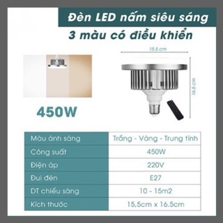 Đèn Livestream Bộ Đèn Trợ Sáng Chụp Ảnh Sản Phẩm Quay Video Livetr...