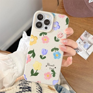 Ốp lưng điện thoại Iphone mềm chất liệu Lúa Mì Nice flower 6/6plus... Ốp lưng điện thoại Iphone mềm chất liệu Lúa Mì Nice flower 6/6plus...