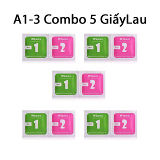 Kính cường lực iphone dán tự động 6/6plus/6splus/7/7plus/8/8plus/x...