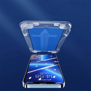 Kính cường lực iphone dán tự động 6/6plus/6splus/7/7plus/8/8plus/x...