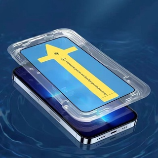 Kính cường lực iphone dán tự động 6/6plus/6splus/7/7plus/8/8plus/x...