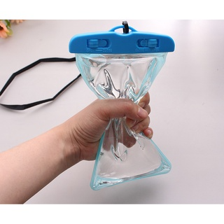 [ HỎA TỐC ] Túi chống nước bảo vệ điện thoại khi đi biển, bơi lội ...