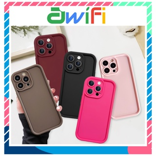 Ốp lưng iphone viền cao chống sốc basic 6/6s/6plus/7/8/plus/x/xs/1... Ốp lưng iphone viền cao chống sốc basic 6/6s/6plus/7/8/plus/x/xs/1...