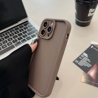 Ốp lưng iphone viền cao chống sốc basic 6/6s/6plus/7/8/plus/x/xs/1... Ốp lưng iphone viền cao chống sốc basic 6/6s/6plus/7/8/plus/x/xs/1...
