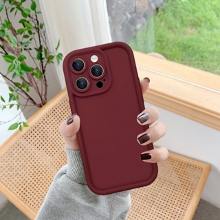 Ốp lưng iphone viền cao chống sốc basic 6/6s/6plus/7/8/plus/x/xs/1... Ốp lưng iphone viền cao chống sốc basic 6/6s/6plus/7/8/plus/x/xs/1...