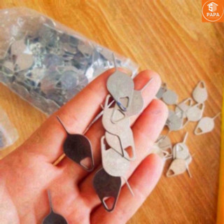 [QUÀ TẶNG KHÁCH VIP] Que Chọt Sim, Que Chọc Sim cho những Dòng lap...