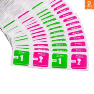 [QUÀ TẶNG KHÁCH VIP] Khăn lau giúp lau sạch màn hình điện thoại [P...