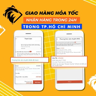 Kính cường lực iphone 15 pro max 14 pro max 7 8 Plus xsmax xr 11 1...