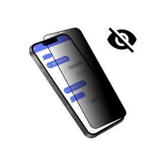 [CHỐNG NHÌN TRỘM] CƯỜNG LỰC FULL MÀN CHỐNG NHÌN TRỘM DÀNH CHO IPHO...