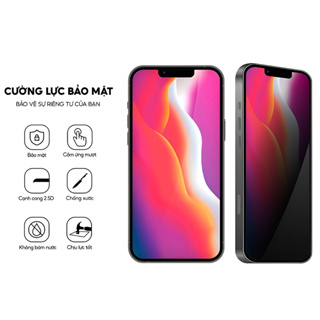 Kính cường lực iphone tự dán Kingkong Glass chống nhìn trộm 7P/8P/... Kính cường lực iphone tự dán Kingkong Glass chống nhìn trộm 7P/8P/...
