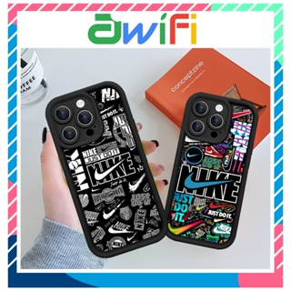 Ốp lưng iphone camera viền cao thời trang 6/6s/6plus/7/8/plus/x/xs...