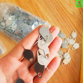 [QUÀ TẶNG KHÁCH VIP] Que Chọt Sim, Que Chọc Sim cho những dòng điệ...