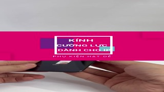 Kính Cường Lực cho IP 3D Full Màn 11/12/13/14/15/Pro/Pro Max/15 Pr...