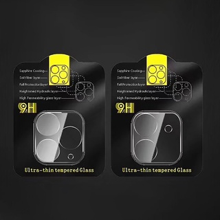 Kính cường lực iphone bảo vệ Camera cho iphone 6plus/6s/6splus/7pl...