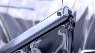 Ốp Điện Thoại Silicon Mềm Trong Suốt Siêu Mỏng Cho iphone 15 14 13...