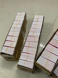 Sim Vietnam tạo fb,shope,zalo,sen,lad,gmail,mmo... Nghe gọi vào mạ...