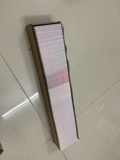 Sim Vietnam tạo fb,shope,zalo,sen,lad,gmail,mmo... Nghe gọi vào mạ...