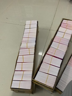 Sim Vietnam tạo fb,shope,zalo,sen,lad,gmail,mmo... Nghe gọi vào mạ...