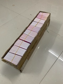 Sim Vietnam tạo fb,shope,zalo,sen,lad,gmail,mmo... Nghe gọi vào mạ...