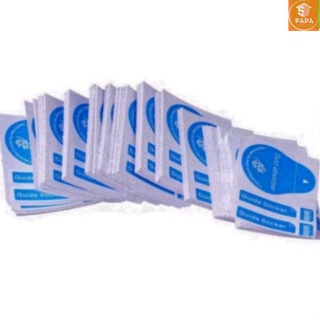 [QUÀ TẶNG KHÁCH VIP] Miếng dính bụi màn hình điện thoại [KunKun]00...