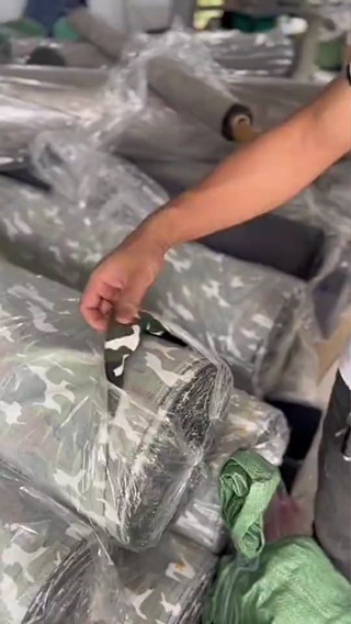 Áo điều hòa nhật bản AKITA siêu nhẹ, thoáng khí, chống nắng tốt sử...