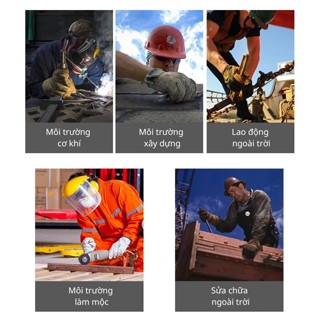 Áo điều hòa nhật bản AKITA siêu nhẹ, thoáng khí, chống nắng tốt sử...