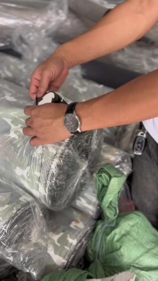 Áo điều hòa nhật bản AKITA siêu nhẹ, thoáng khí, chống nắng tốt sử...