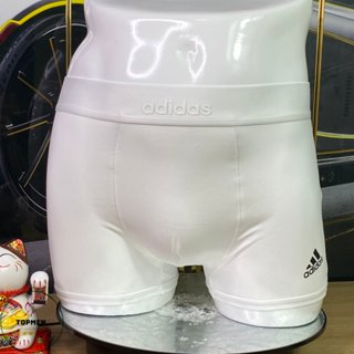 Quần lót nam thể thao cao cấp chất thun lạnh đẹp quần sịp nam đùi ...