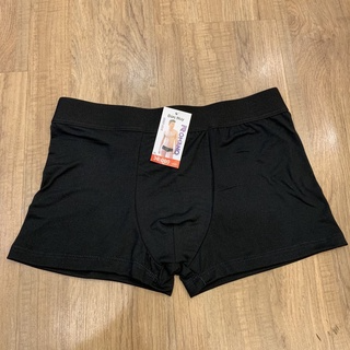 Quần lót nam cotton co giãn 4 chiều size 35kg - 99kg, Quần sịp nam...