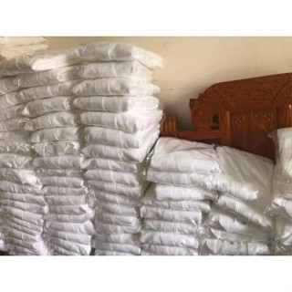 Áo Choàng Tắm, Áo Choàng Ngủ Hàng Cao Cấp 100% Cotton Dùng Trong K... Áo Choàng Tắm, Áo Choàng Ngủ Hàng Cao Cấp 100% Cotton Dùng Trong K...