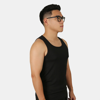 Áo ba lỗ nam năng động trẻ trung Mã HT01...