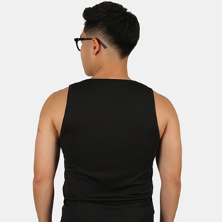 Áo ba lỗ nam năng động trẻ trung Mã HT01...