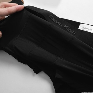 Quần Lót Nam [ COMBO 5C] boxer nam thun lạnh thoáng khí co giãn 4 ...