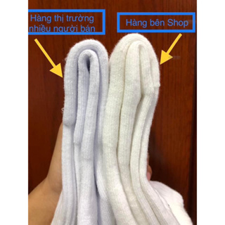 (Vớ VNXK CHÍNH HÃNG) Tất Vớ Thể Thao Nike Drifit, Đá Bóng , Tennis...