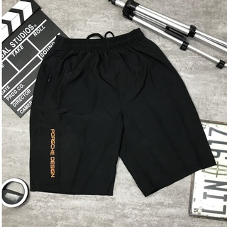 Quần đùi nam thể thao quần short hàng xuất cao cấp phong cách trẻ ...