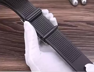 Giá Sốc Thắt lưng nam da cao cấp khóa kim loại tự động không gỉ -...