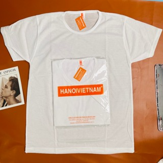 Áo lót nam có tay cotton Mỏng trắng hàng Hà Nội Việt Nam AL-03...