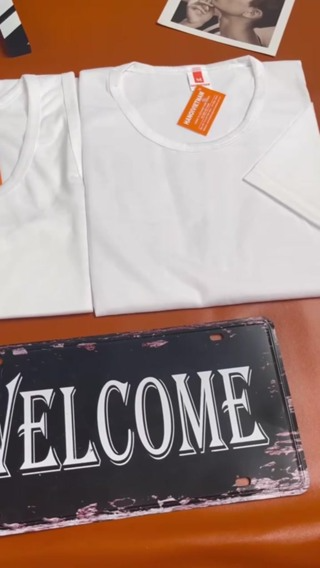 Áo lót nam có tay cotton Mỏng trắng hàng Hà Nội Việt Nam AL-03...