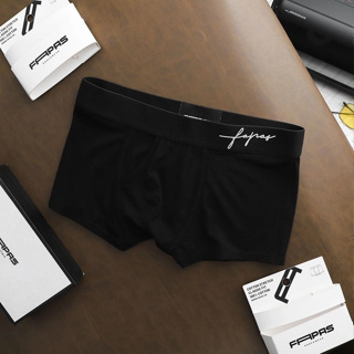 Quần lót nam Full size 35- 99 kg  Loại Đẹp  quần sịp nam chất thun...