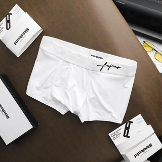 Quần lót nam Full size 35- 99 kg  Loại Đẹp  quần sịp nam chất thun...