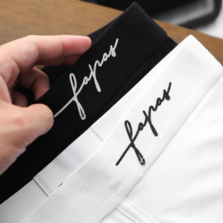 Quần lót nam Full size 35- 99 kg  Loại Đẹp  quần sịp nam chất thun...