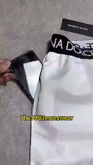 Quần Short Nam DG, Quan Short Vải Gió, Combo Quần Đùi Nam Họa Tiết...