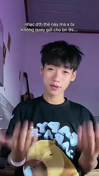 Áo Thun FIDE CAPYBARA Nam Nữ unisex form rộng cổ tròn Sam5_Boutiqu...