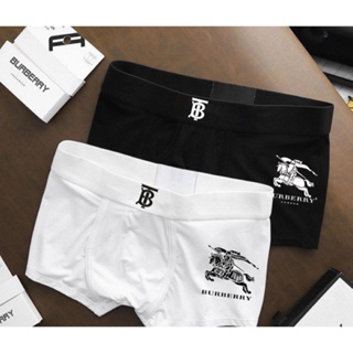 Quần lót nam B.T cao cấp, quần sịp đùi, sịp chéo, quần xì nam, com...