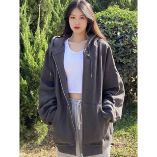 Áo khoác hoodie trơn nam nữ ulzzang unisex, áo hoodie zip dáng hàn... Áo khoác hoodie trơn nam nữ ulzzang unisex, áo hoodie zip dáng hàn...