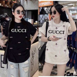 Áo thun nam nữ bbr 100% cotton cao cấp - AP0515...