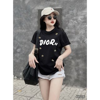 Áo thun nam nữ bbr 100% cotton cao cấp - AP0515...